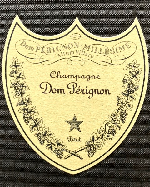 Dom Perignon Logo , symbol, meaning, history, PNG, brand